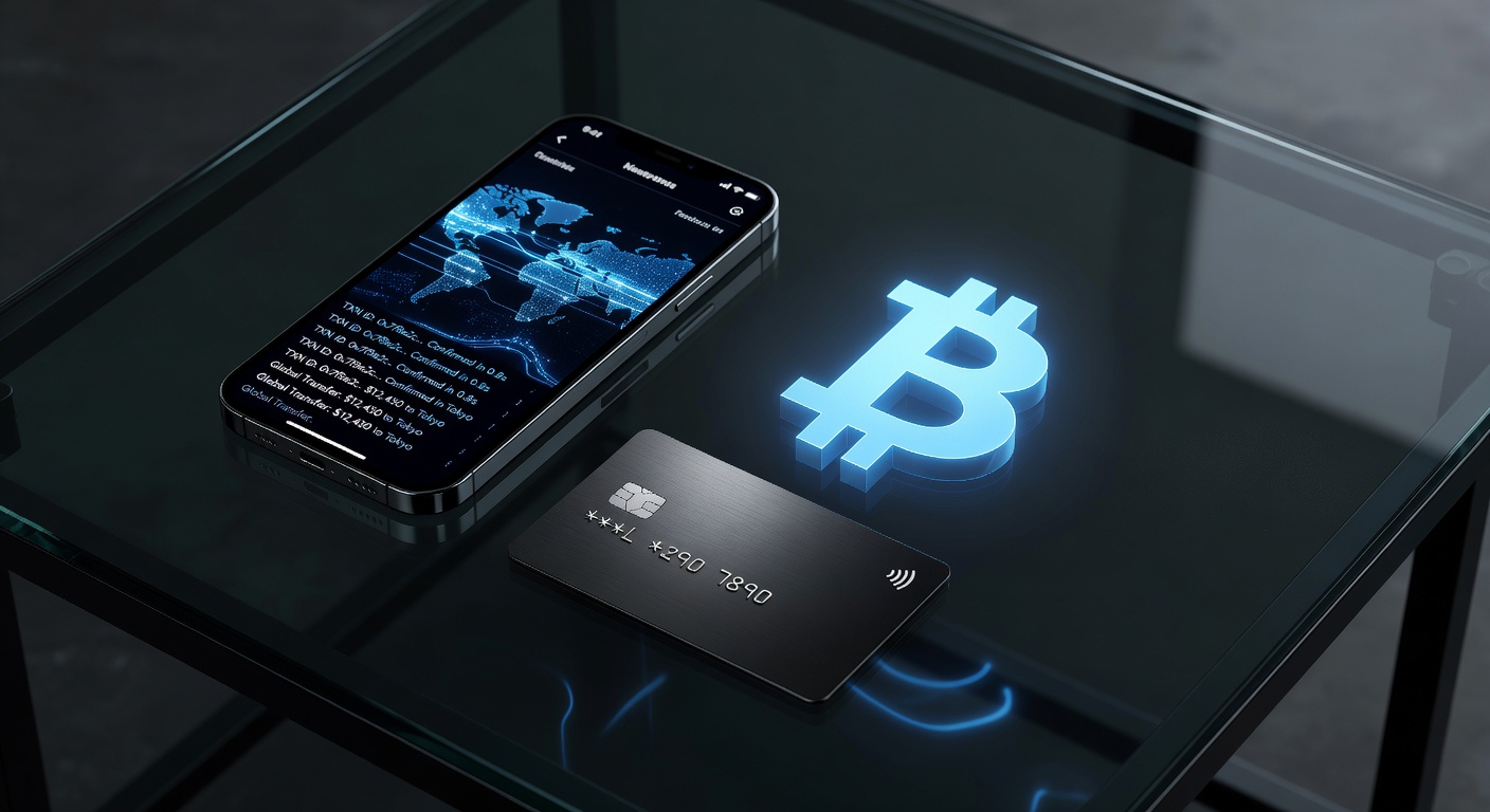 Популярни методи за депозит и теглене - най добрите казина международни