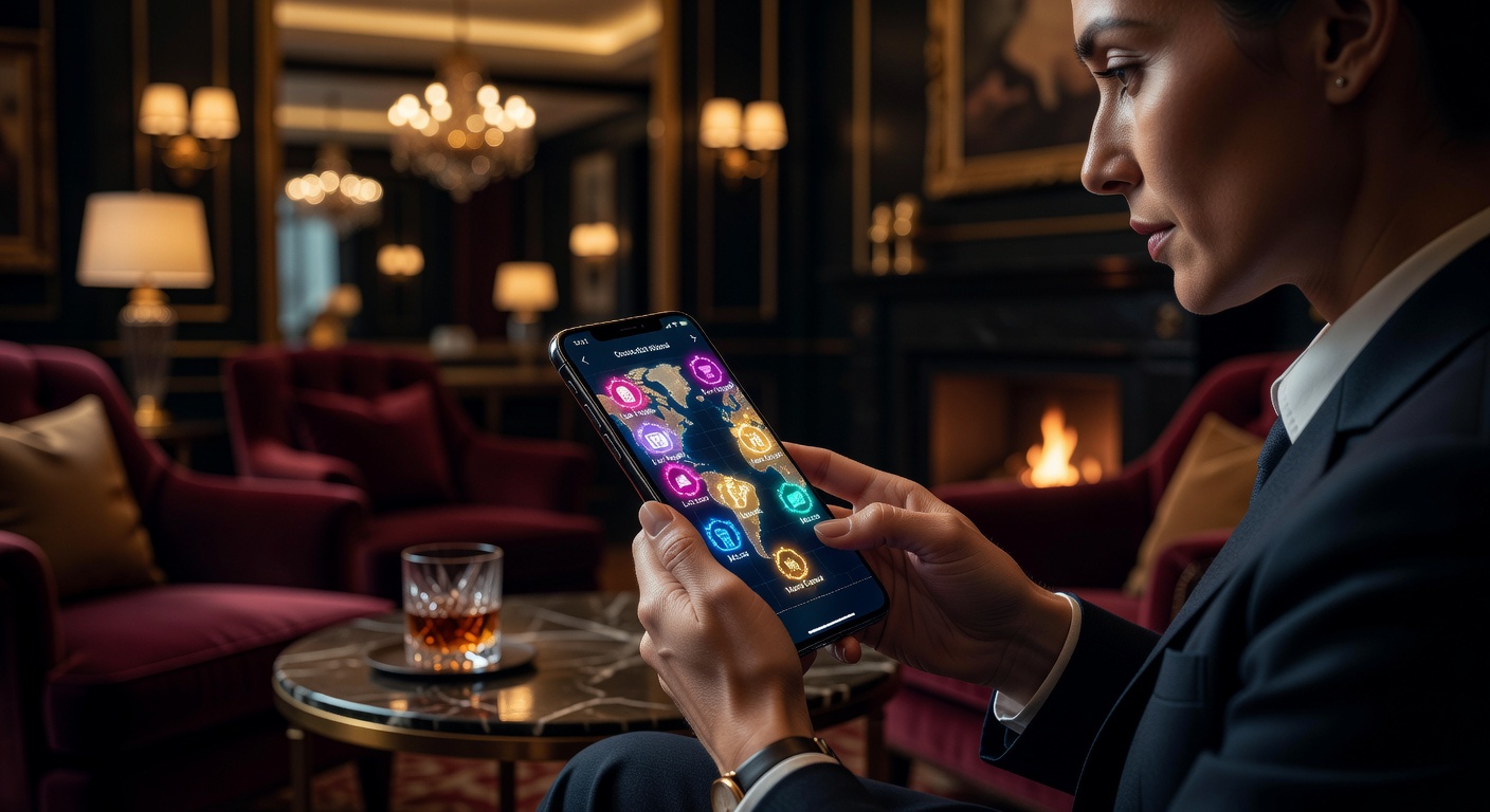 Защо играчите търсят международни оператори без местен лиценз? - нелицензирани казина в българия