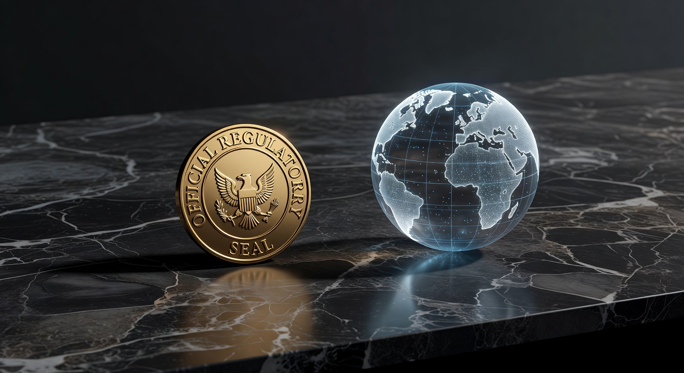 Разлики между лицензирани и офшорни платформи - нелицензирани казина в българия