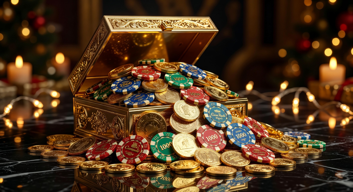 Видове бонуси в чуждестранни платформи - нелицензирани казина в българия