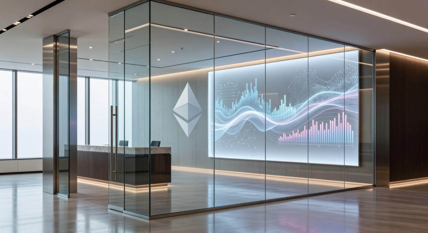 За нас - онлайн казино с ethereum плащане