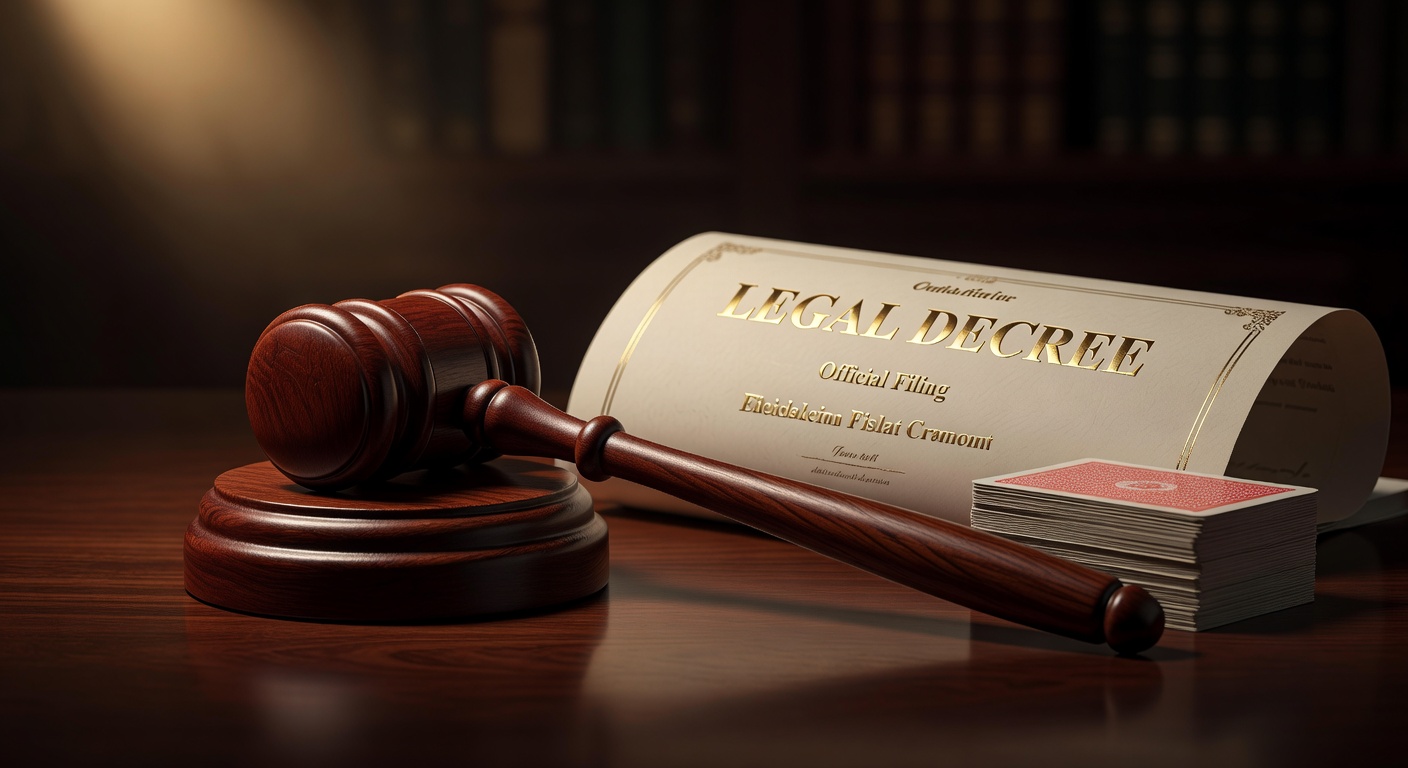 Кой регулира онлайн залозите в България? - лицензирани казина в българия