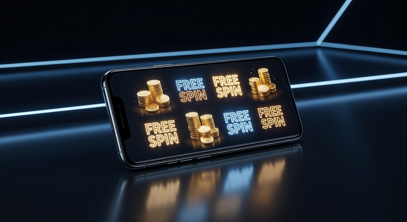 Видове казино бонус без депозит в българските сайтове - казино бонус без депозит