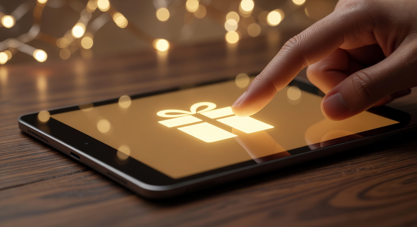 Как да активирате своя бонус за регистрация? - казино бонус без депозит