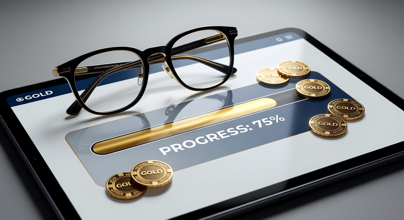 Условия за превъртане и правила за ползване - казино бонус без депозит