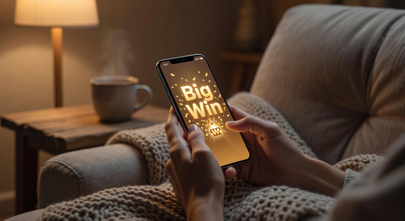 Предимства и недостатъци на играта без риск - казино бонус без депозит