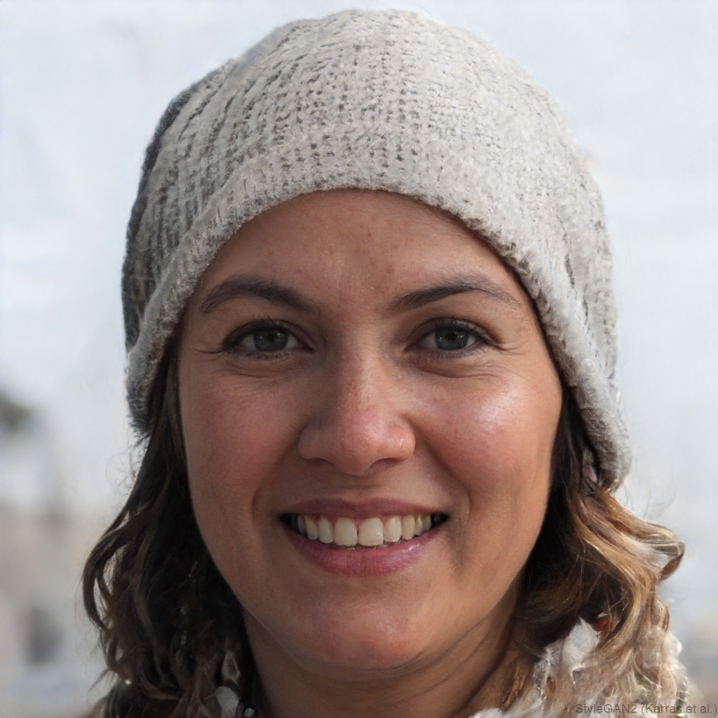 Иван Петров